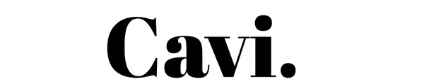 Cavi.